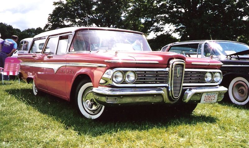 File:1959 Edsel Villager.jpg