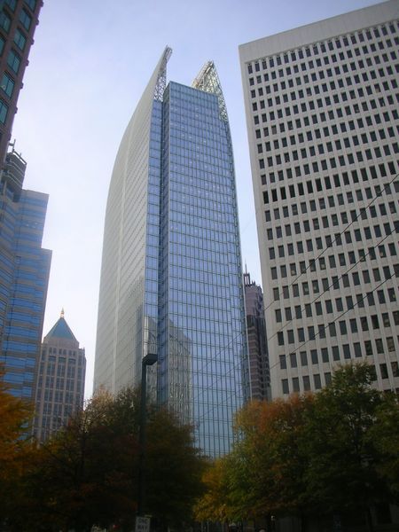 File:1 Symphony Tower.jpg