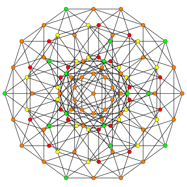 File:8-simplex t23 A4.svg