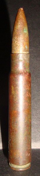 File:8x59 Breda.jpg