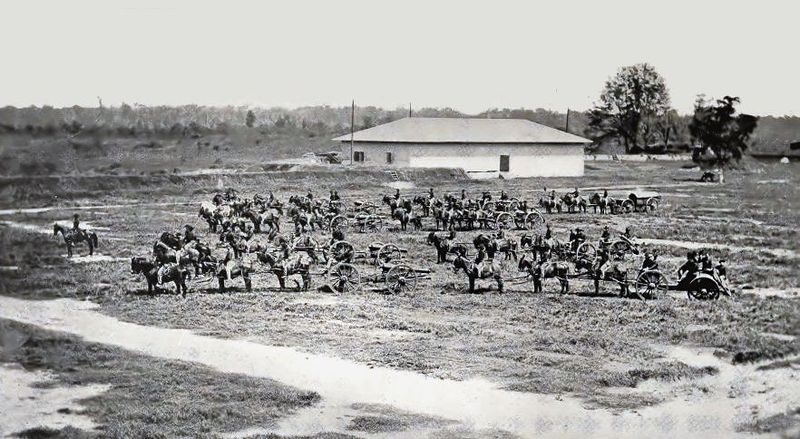 File:A.D.Lytle BatonRouge1862.jpg