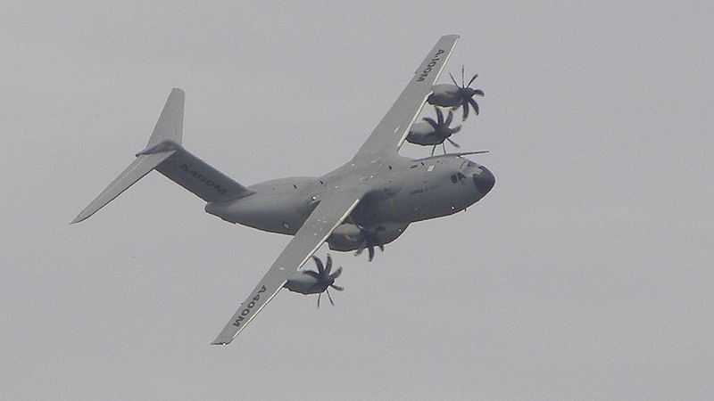 File:A400M-1958.jpg