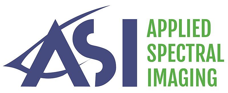 File:ASI logo 2017.jpg