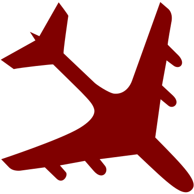 File:Airplane Crash.svg