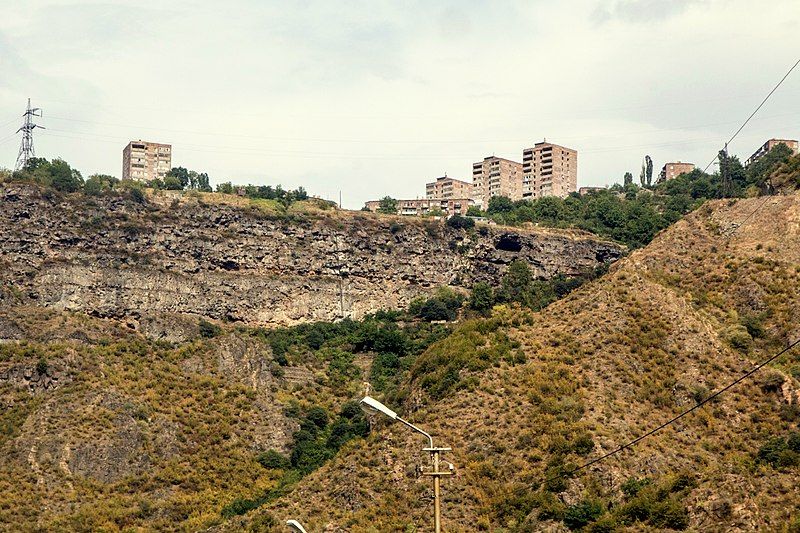 File:Alaverdi Armenia 2.jpg