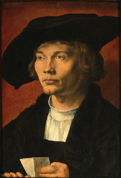 File:Albrecht Dürer 095.jpg