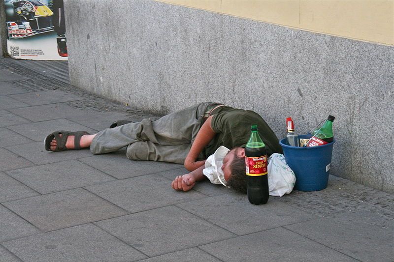 File:Alcoholism - Street.JPG