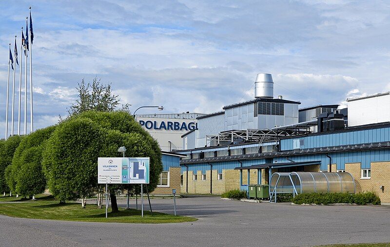 File:Alvsbyn Polarbageriet.jpg