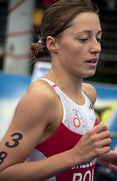 File:Anna Grzesiak Budapest.jpg