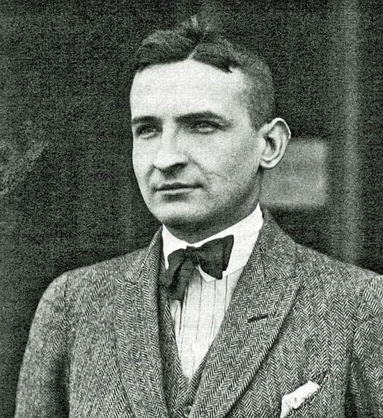 File:AntoniusRaab1921.jpg