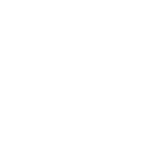 File:Antu draw-eraser.svg