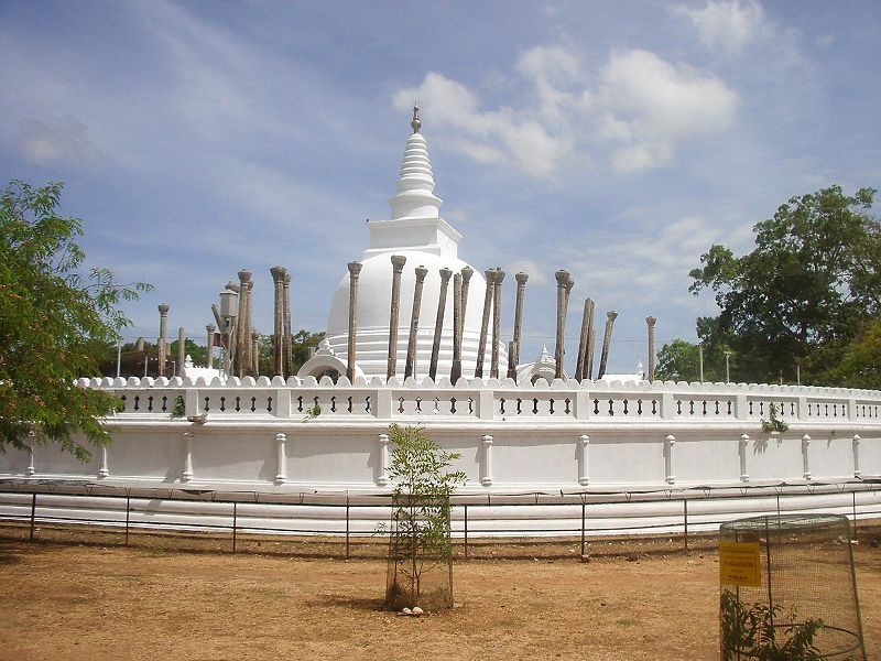 File:Anuradhapura25.jpg