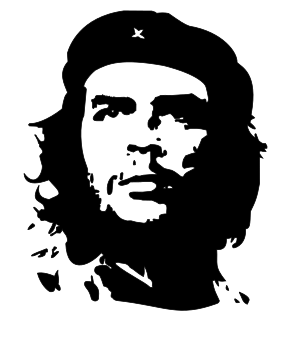 Che