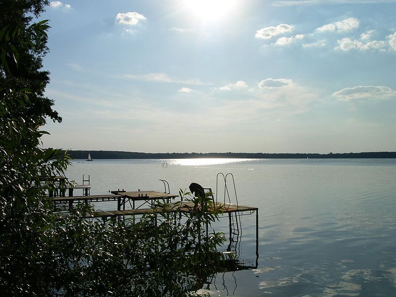 File:Arendsee See.JPG