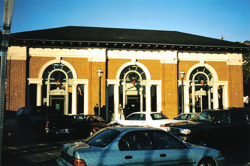 File:Atlanta Amtrak Station.jpg