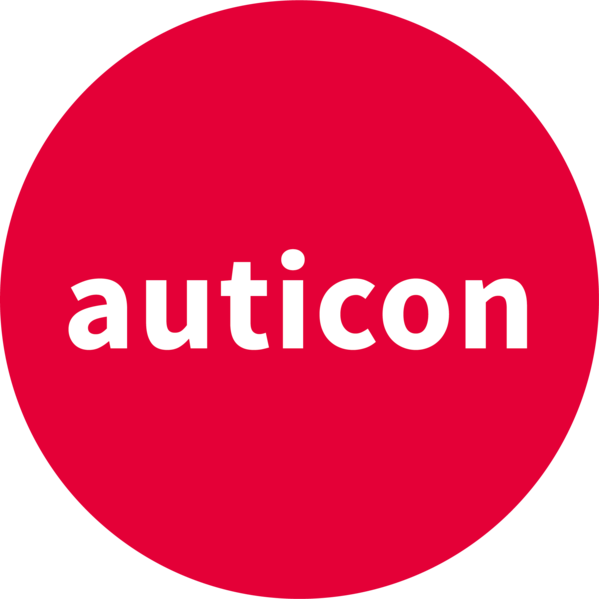 File:Auticon logo.png