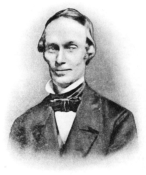 File:Avery Judd Skilton.jpg