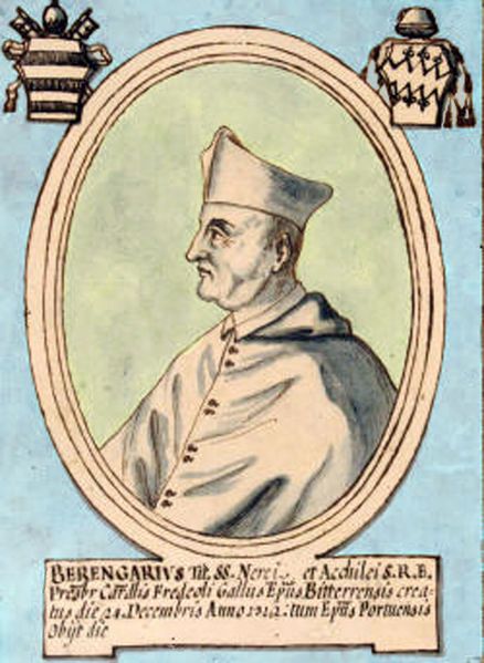 File:Béranger Frédol l'Ancien.jpg