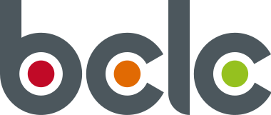 File:BCLC Logo.svg