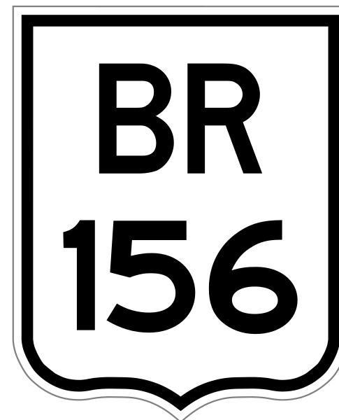 File:BR-156.svg