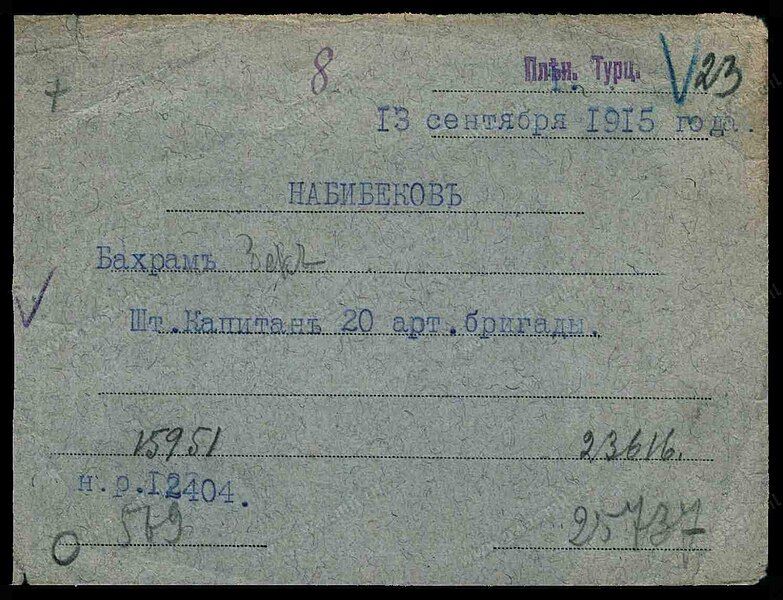 File:Bahram-bek-Nabibekov-Card1915.jpg