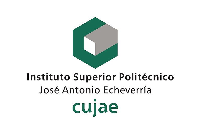 File:Bandera Cujae.jpg