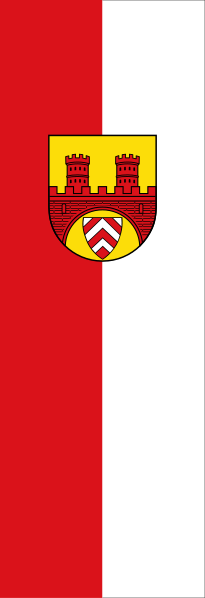 File:Banner Bielefeld.svg