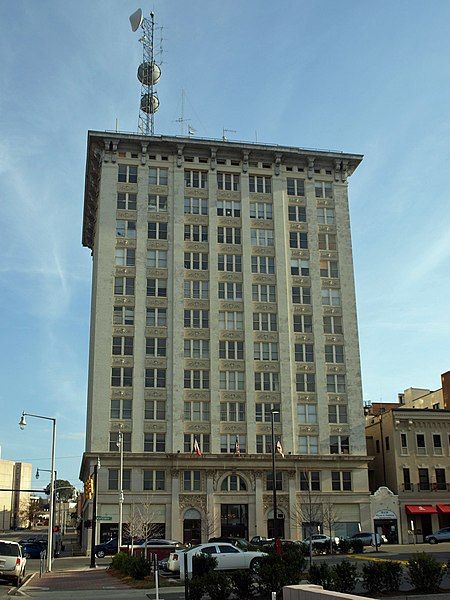 File:Bell Building 01.jpg