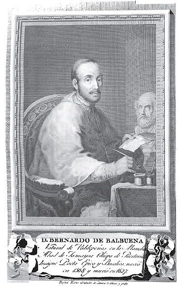 File:Bernardo de Balbuena.jpg