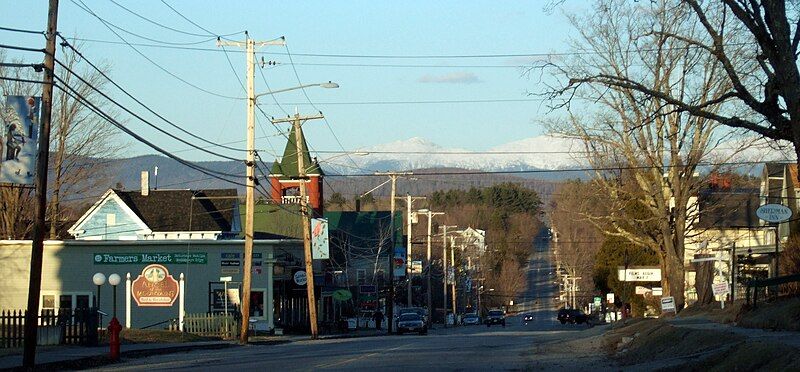 File:Bethlehem NH Stevage.jpg