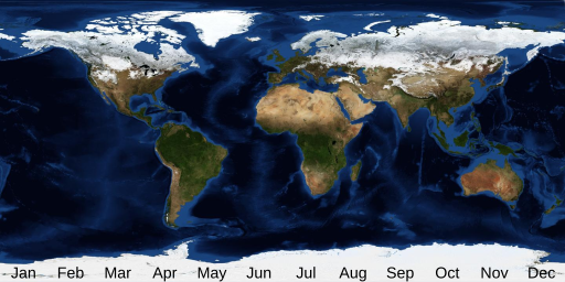 File:BlueMarble monthlies SMIL.svg