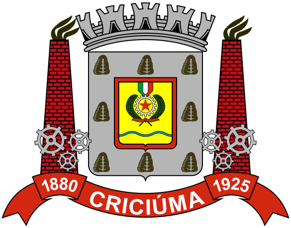 File:BrasaoCriciuma.svg