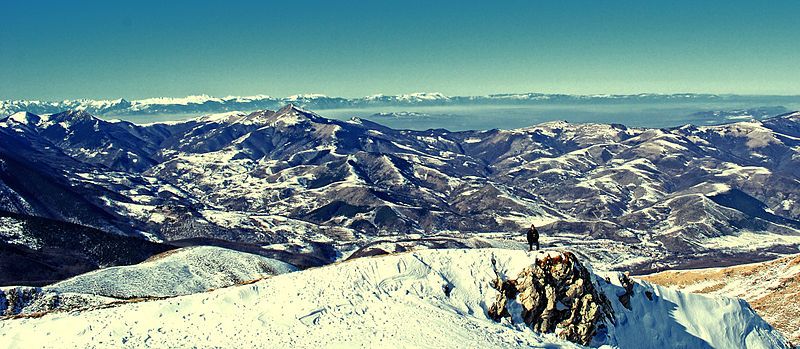 File:Brezovica mountains.jpg