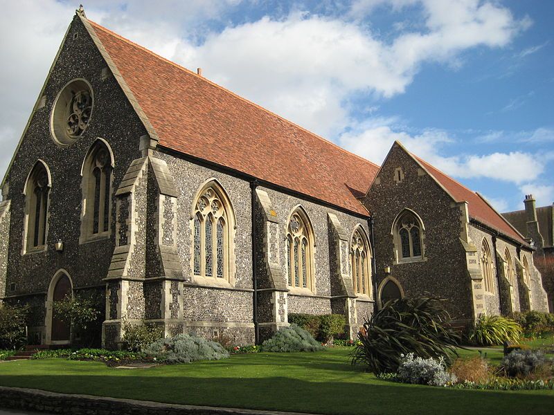 File:Brighton College Chapel.jpg