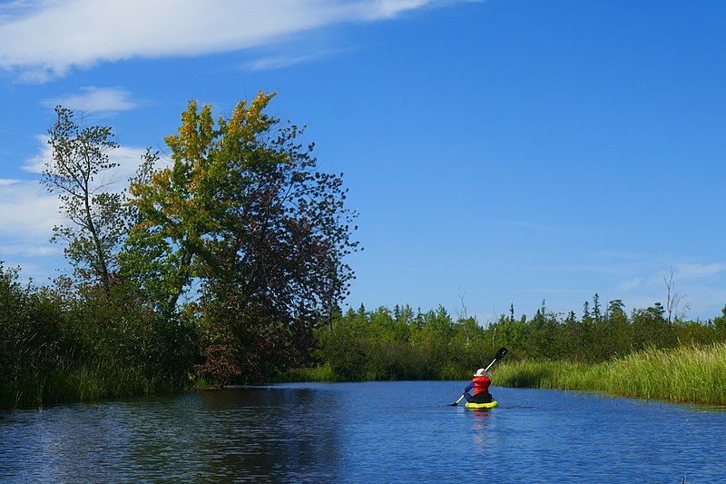 File:Brome Lake P1030127.jpg