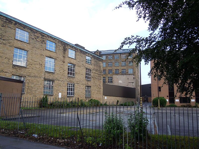 File:Broomfields mills 2.jpg