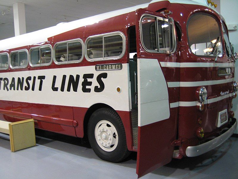 File:Bus Museum (5239823990).jpg