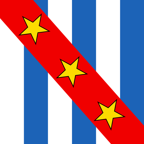 File:CHE Nuvilly Flag.svg