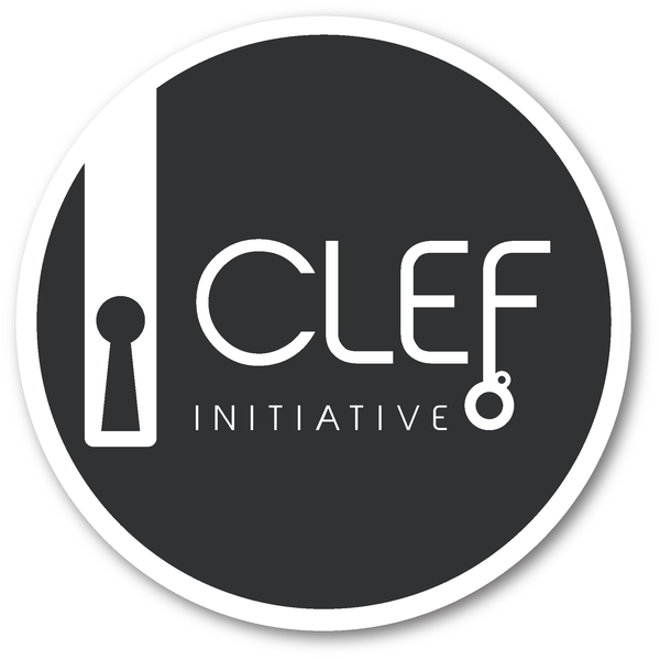 File:CLEF Logo.png