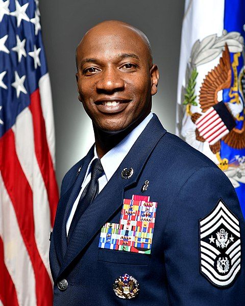 File:CMSAF Wright.jpg