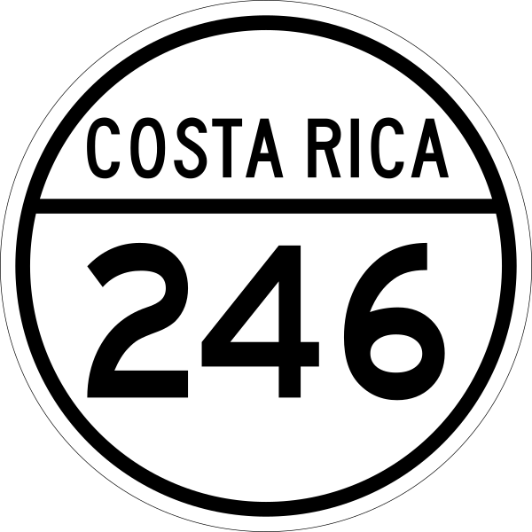 File:CR RNS 246.svg