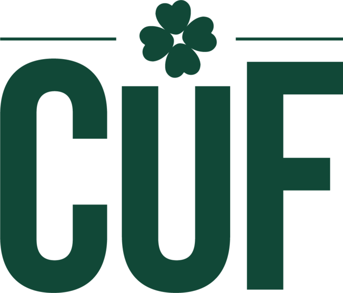 File:CUF logo Primär.png