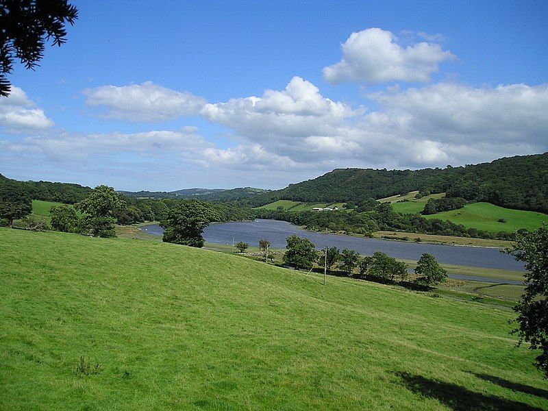 File:CaerhunRiverConwy9010465.JPG