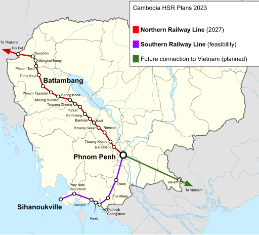 File:Cambodia HSR 2023.svg