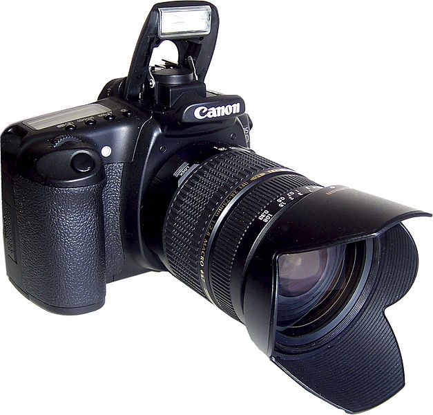 File:Canon-20D.jpg