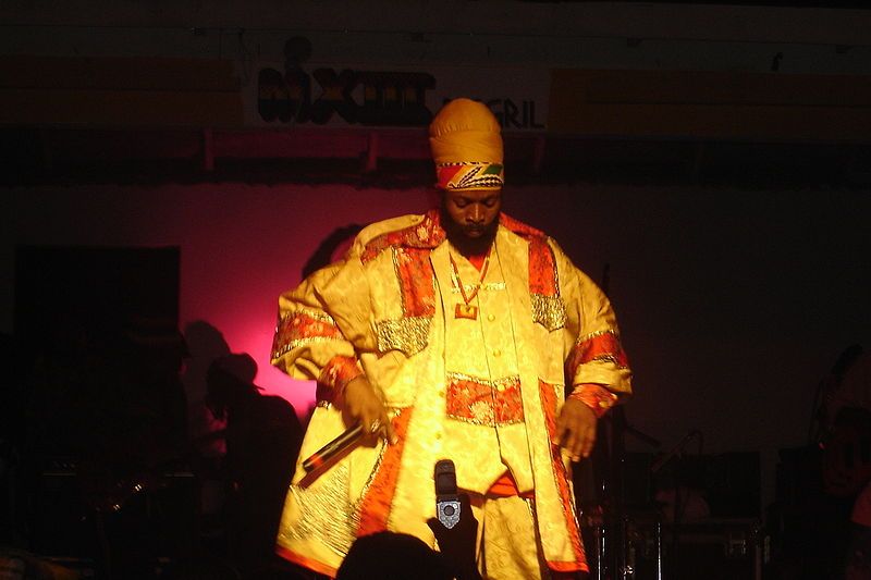 File:Capleton.JPG