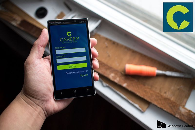 File:Careem.jpg