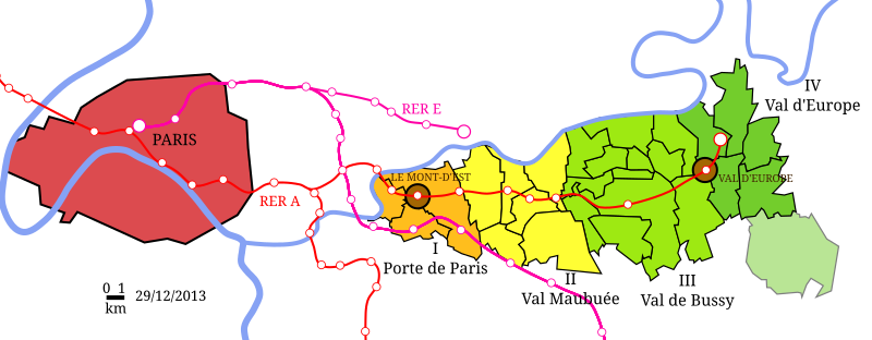 File:Carte Marne-la-Vallée.svg