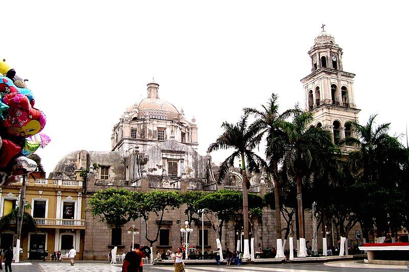 File:Catedral de Veracruz.jpg