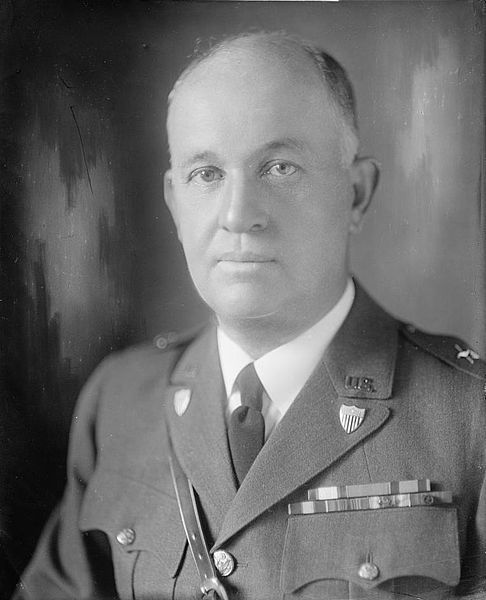 File:Charles H Bridges.jpg